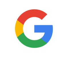 Google 424713